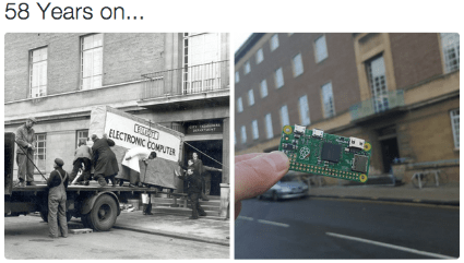 23316947311_d3f751f800_o